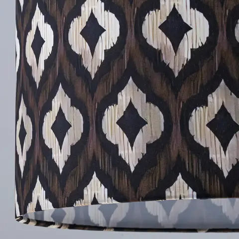 Подвесной светильник F-Promo Etiam 4767-1P