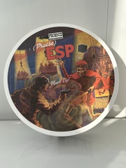 Мыло для бритья Phoenix Praise ESP CK-6 формула 113 гр