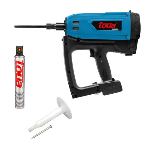 НАБОР ДЛЯ ТЕПЛОИЗОЛЯЦИИ №1