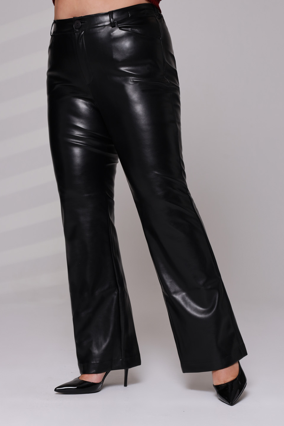 Брюки-6382 3950₽