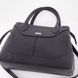 Сумка Саломея 415 канадский черный