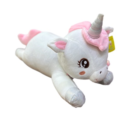 სათამაშოები 40 სმ