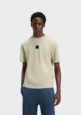 Футболка HUGO Dogos Rb