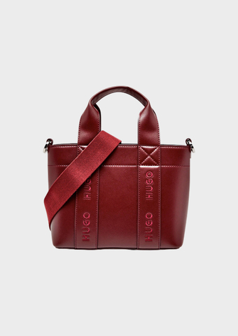 Сумка HUGO Becky UP Tote Mini