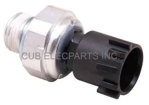 Датчик давления масла CUB B015-067 (VS-28A105)