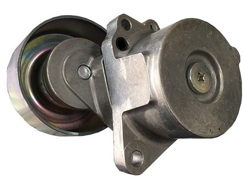 Натяжной ролик Tenacity (1515) ABTNI1004 в сборе