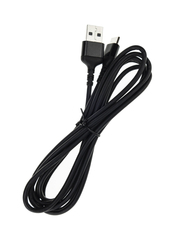 Кабель USB-C для наушников SteelSeries Arctis Nova 1, Nova 3