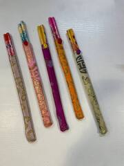 Палочки для еды в ассор