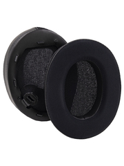 Амбушюры для наушников Sony WH-1000XM4 (С эффектом охлаждения)