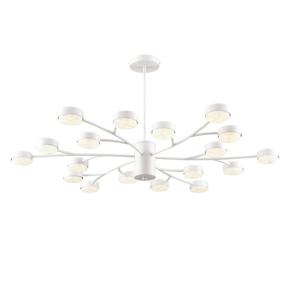 Люстра Lumion TORINA 8265/18