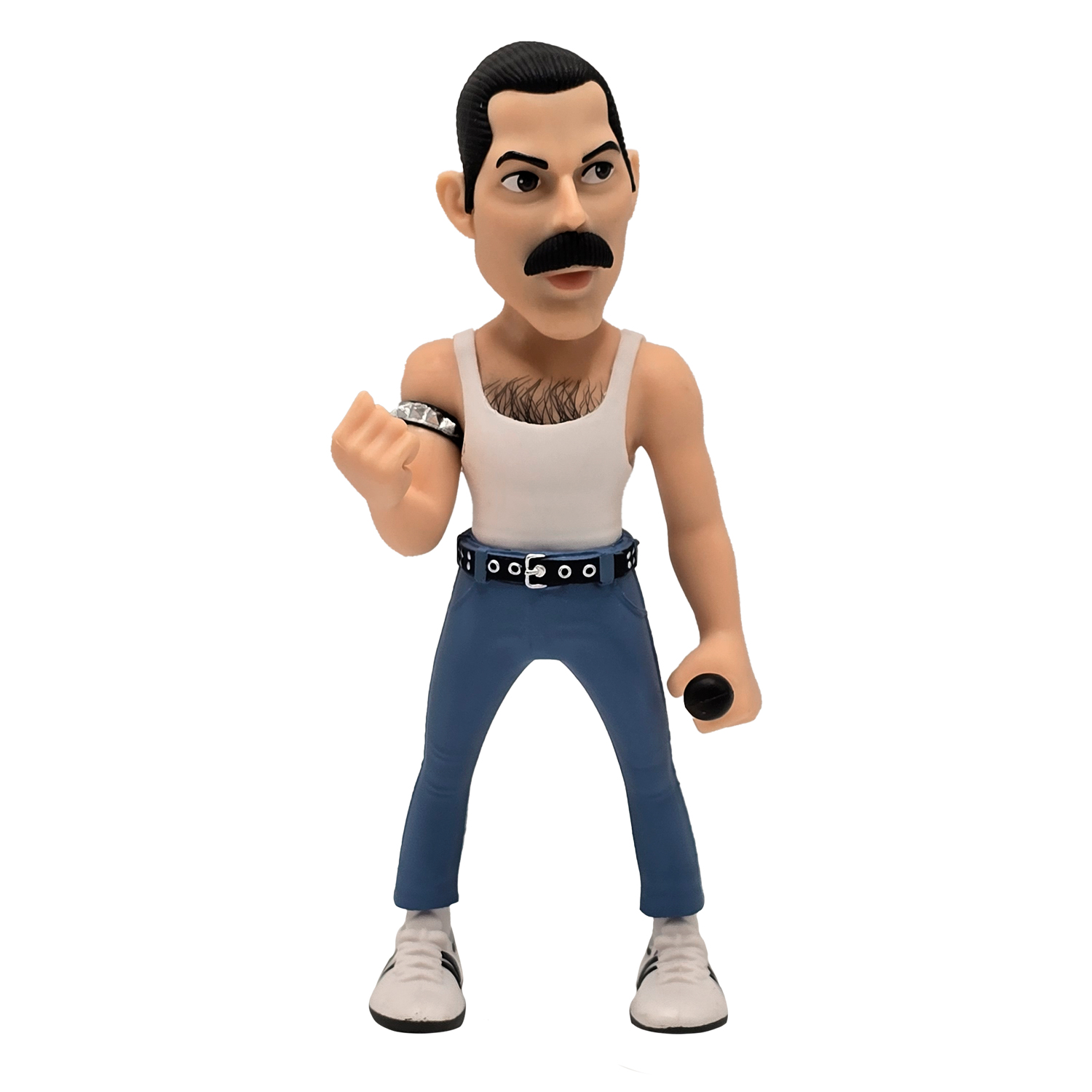 Фигурка Фредди Меркьюри Queen