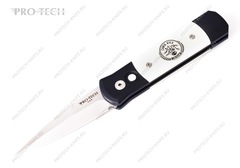 Нож Pro-Tech Godson Chris Kyle Legend CK-751 