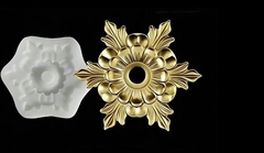 Силиконовый молд № 0174