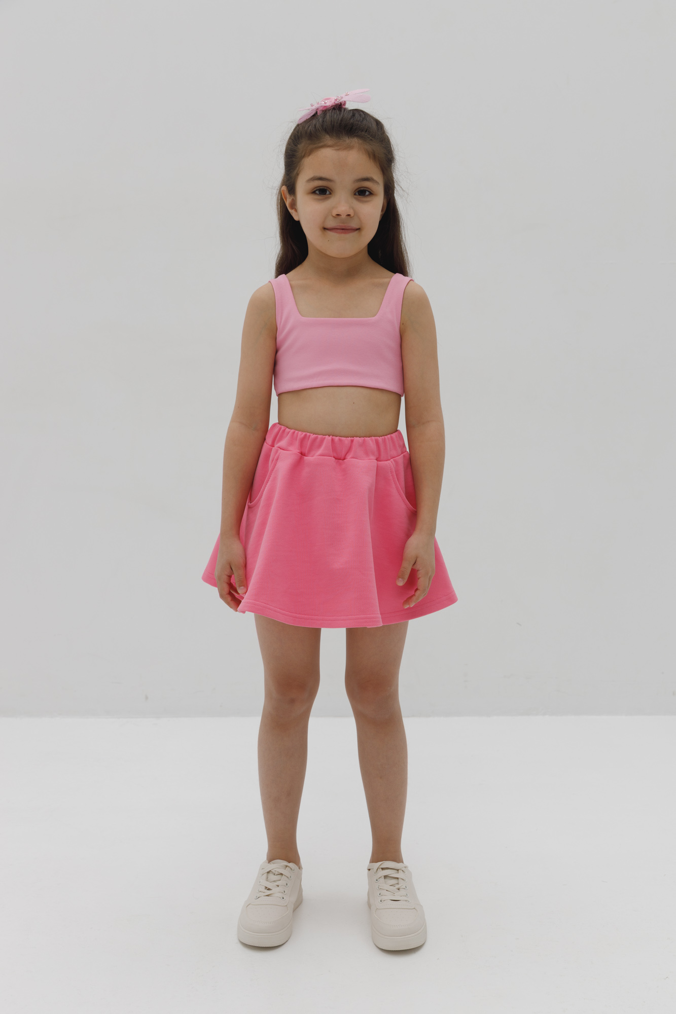 ТОП ДЕТСКИЙ 