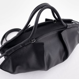 Сумка Саломея 2016 наппа черный