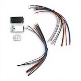 Модуль обманки Decoder Универсальный Модуль обманки Decoder Универсальный