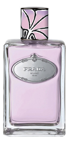 Infusion De Tubereuse