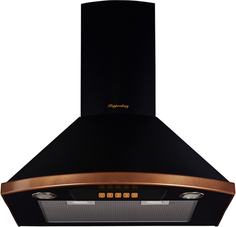 Kuppersberg BONA 60 B Bronze