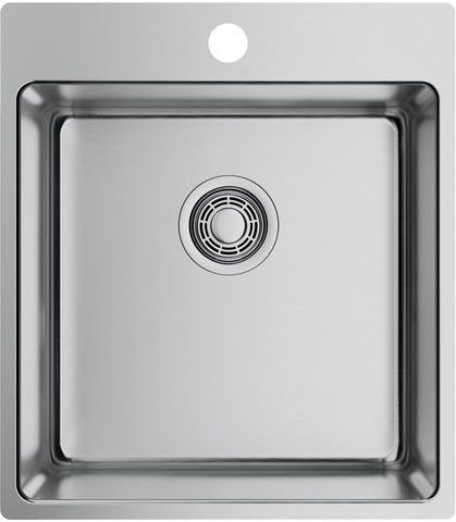 Omoikiri Amadare 45-IN