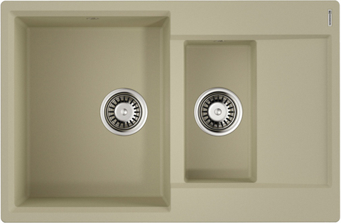 Omoikiri Daisen 78-2-BE