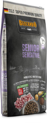 Belcando Senior Sensitive Сухой корм для пожилых собак 12.5 кг
