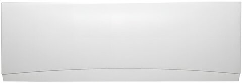 Aquanet 362737 Панель фронтальная NIO 170 (362737)