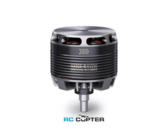 T-Motor AX525-B KV250 (18
