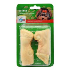 Titbit копытце баранье 2
