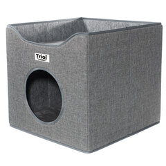 Triol домик для животных 