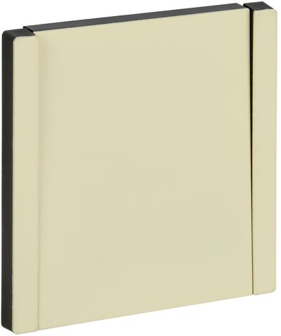 FORTE&PIANO Выключ. 1-кл. прох. 10А FP803M сл. IEK