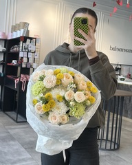 собран сегодня #03