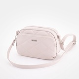 Сумка Саломея 226 кокосовое молоко