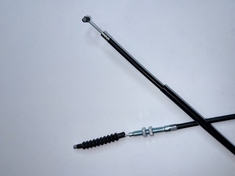 Трос сцепления для Honda CBR1000RR 2008-2016 г.в.
