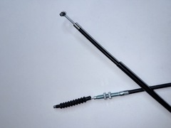 Трос сцепления для Honda CBR1000RR 2008-2016 г.в.