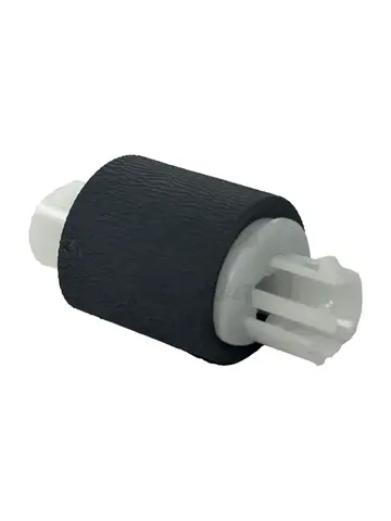 301022060001 Ролик захвата (Совм.) Pantum P2200, P2500, M6500, M6600 (G&G label)