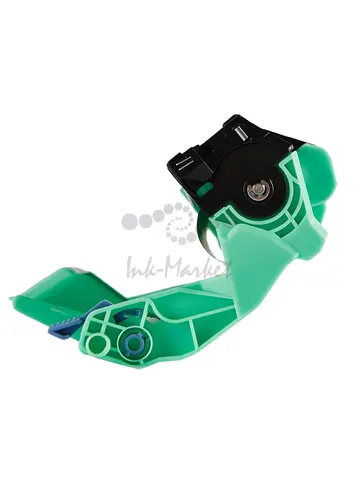 Фотобарабан Sakura DR1095 для Brother HL-1202R/DCP-1602R, черный, 10000 к.