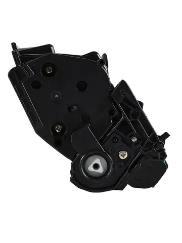 Картридж Sakura Q5949A/Q7553A для HP, черный, 2500 к.