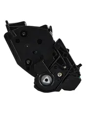 Картридж Sakura Q5949A/Q7553A для HP, черный, 2500 к.