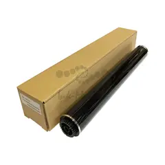 Фотовал для Kyocera FS-C5020, FS-C5030, SF-C5150, FS-C5200, FS-C5250, FS-C5300.