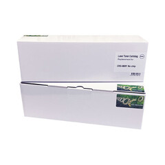 Совместимый картридж UNITON Premium Cartridge 069Y для CANON LBP-673, MF752/MF754 желтый (1,9K) (БЕЗ ЧИПА)