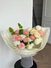 собран сегодня #08