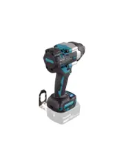 Аккумуляторный гайковёрт Makita DTW700Z