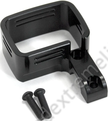 Sledex Inc SM-05450BK Защита бачка ГТЦ Sledex для Ski-Doo (заменяет SM-05450)