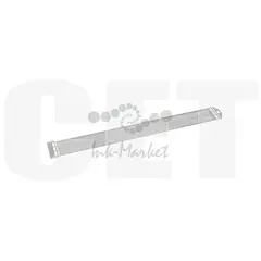 Сетка коротрона заряда A4EUR70900 для KONICA MINOLTA AccurioPress 6136P/6120 (CET), CET561099