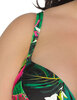 Бюстгальтер купальный мягкая чашка Ava TROPICAL ISLAND SK202 M