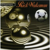 WAKEMAN, RICK:  Themes