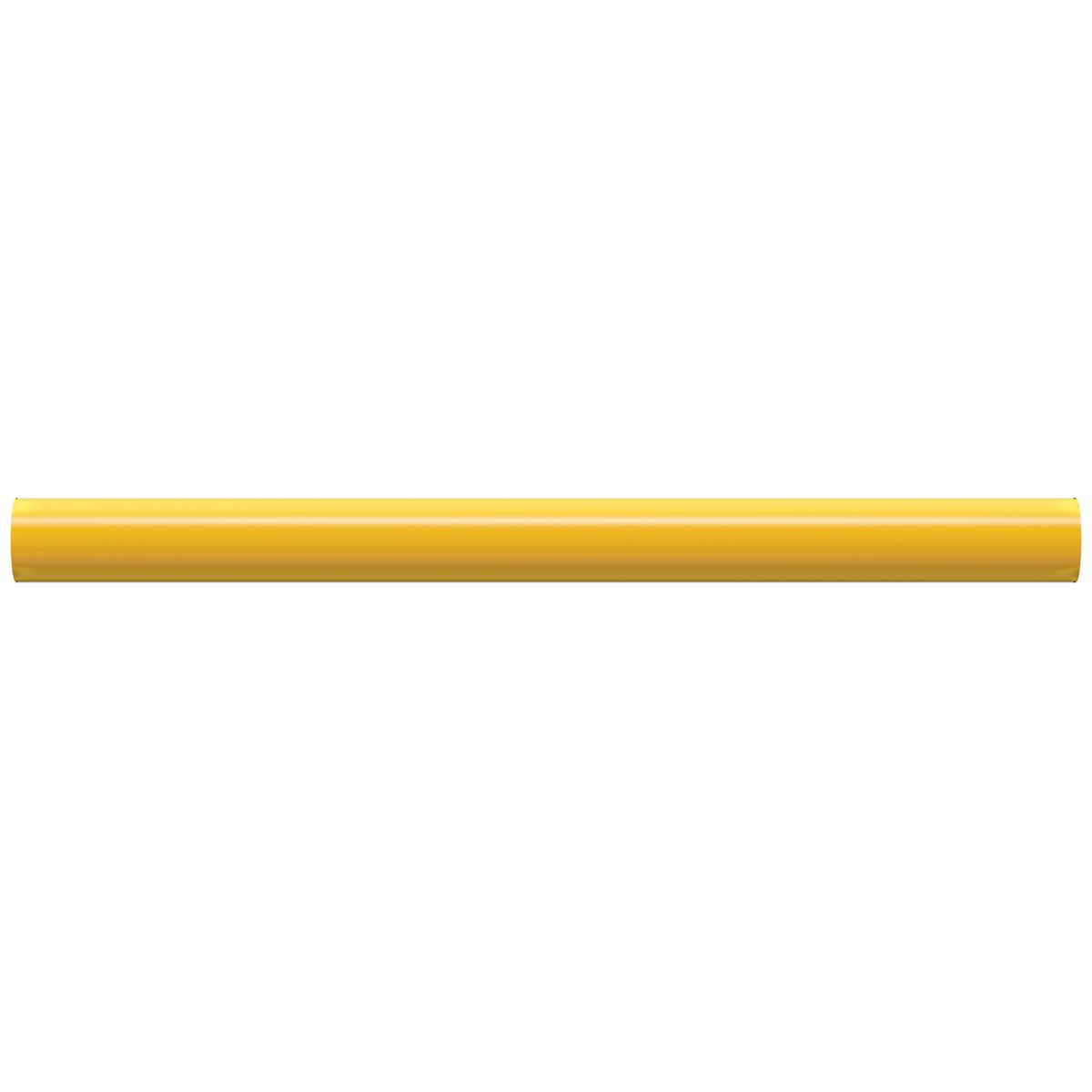 Светодиодная лента Maytoni 4W/m 480LED/m COB теплый белый 5M 201065