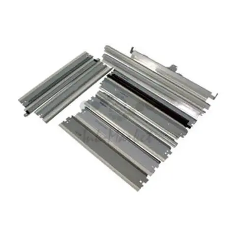 Ракель для  KYOCERA  FS-1016, 1028, 1110, 1320, P2035, M2535 TMS (с уплотнителями)