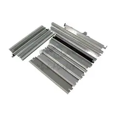 Ракель для  KYOCERA  FS-1016, 1028, 1110, 1320, P2035, M2535 TMS (с уплотнителями)
