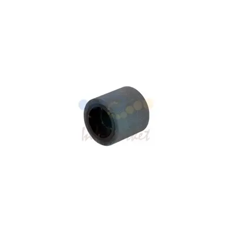 Ролик захвата бумаги из кассеты в сборе Samsung ML-3310, Samsung SCX-4833 JC93-00310A